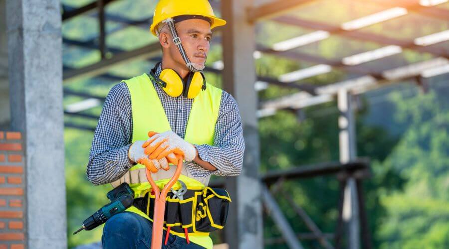 Expert top industrial roofings services in Streetsboro, OH